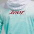 ZOOT LTD full zip sweatshirt