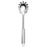 IBILI Intense paste spoon