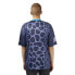 UMBRO X AOF Poison Dart Frog short sleeve T-shirt