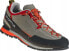 Buty trekkingowe męskie Buty La Sportiva Boulder X