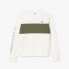 LACOSTE SH1433 sweatshirt