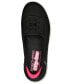 Women's Slip-Ins- On-the-GO Flex - Top Notch Slip-On Walking Sneakers from Finish Line