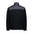 CMP 30P0017 fleece