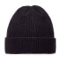 GRIMEY Dust Storm Beanie