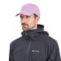 MONTANE Minimus Lite Cap