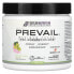 Cutler Nutrition, Prevail Pre-Workout Primer, вата с виноградом, 240 г (8,46 унции)