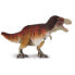 SAFARI LTD Feathered T Rex Figure