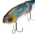 Shimano S Gizzard ARMAJOINT 190SS FLASH BOOST Swimbait (AJ190SSSG) Fishing