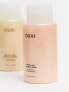 Ouai Thick Hair Shampoo 300ml