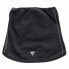 DAINESE Windstopper Neck Warmer