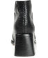 Women's Stylla Booties