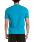 Moschino T-Shirt Men's