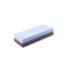 IBILI Combined sharpening stone