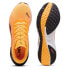 PUMA Electrify Nitro 3 Fade running shoes