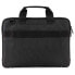 ACER Notebook 14´´ laptop briefcase