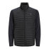 JACK & JONES Multi Quilted jacket