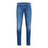 JACK & JONES Liam Original Agi 114 Jeans