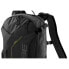 CUBE Edge Hybrid 20L backpack