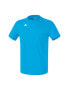 Functional Teamsports T-shirt