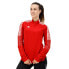 ADIDAS Tiro 21 Training sweatshirt