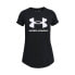 Under Armour Live Sportstyle Graphic