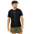 ADIDAS Agr short sleeve T-shirt