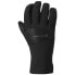 MONTANE Alpine Resolve gloves