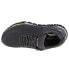 Skechers Arch Fit Road Walker