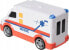 Teamsterz *****TEAMSTERZ auto ambulans św/dźw 1416564 /12***