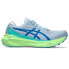 Кроссовки Asics GelKayano 30 LiteShow