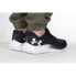 Under Armour Flow Velociti Wind 2