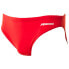 MOSCONI Olimpic Swimming Brief