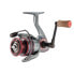 Pflueger President XT Spinning Fishing Reels | FREE 2-DAY SHIP