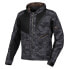 MACNA Farrow hoodie jacket