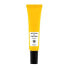 Acqua Di Parma Colonia Collezione Barbiere moisturizing eye cream