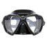 TECNOMAR Venus diving mask