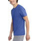 Men's Originals Cotton Short Sleeve T-shirt