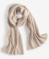 Pearl Taupe Heather