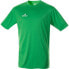 MERCURY EQUIPMENT Cup short sleeve T-shirt