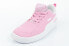 Кроссовки Puma Courtflex Inf [362651 21]