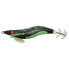 KABO SQUID Black Magic 3.0 Squid Jig 14g 100 mm