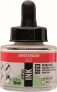 Artequipment AMSTERDAM ACRYLIC INK 30 ml - PEARL GREEN uniw