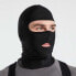 SPECIALIZED Thermal balaclava