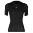 TACTIC Merino Short Sleeve Base Layer