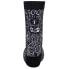 CYCOLOGY Wisdom socks