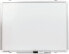 LEGAMASTER PREMIUM PLUS Whiteboard. 45 x 60 cm - 600 mm - 450 mm - White