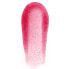 Wet n Wild MegaSlicks Lip Gloss 2,3 ml lipgloss für Frauen