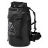 BEUCHAT 90 Years Collection Waterproof Gear Bag