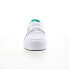 Puma MAPF1 Mercedes AMG Petronas CA Pro 30785901 Mens White Sneakers Shoes