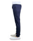 Men's Basic Stretch Twill Joggers